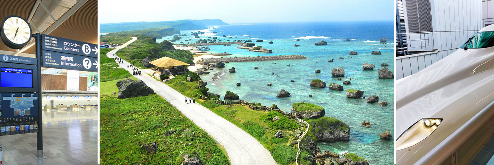 photos de Japon