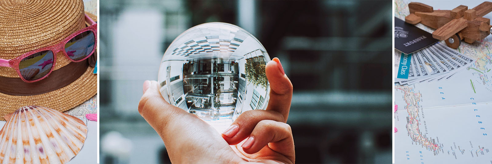 Foto del articulo sobre la transparencia en la agencia de viajes Asia My Way